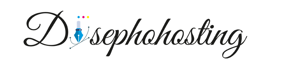 DisephoHosting